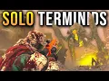Helldivers 2 Making MAX DIFFICULTY SOLO Look Easy For 40 Minutes - Gameplay Hardest Difficulty