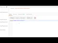 1 WEB API-12 Implement POST method in Web API1