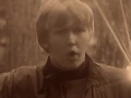 HARRY NILSSON Everybody's Talkin'