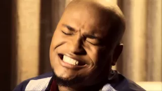 bantu soul spritual love affair official video hq ii mov