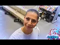 I Secretly Lived in a Grocery Store To Get the VIRAL Toy!