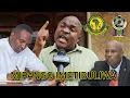 Download Lagu UCHAMBUZI MKALABOKO | ENG. HERSI ATIBUA MIPANGO YA KARIA KUWA RAIS