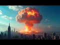 Download Lagu Dit is hoe een nucleaire aanval er in werkelijkheid uitziet