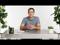 Powerful cold flu relief
