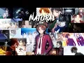 Download Lagu Classroom of the Elite「AMV」Natural