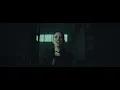 Breathe (English Ver.) - NAQT VANE
