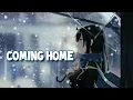 Download Lagu Nightcore - I'm coming home (Skylar Gray) - (Lyrics)