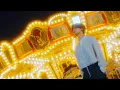Download Lagu NOA - Merry Go Round 【Official Music Video】