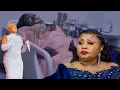 Download Lagu 🚨MAMA MBILIA  TRÉS2×FACHE CONTRE BATU NIOSO BAPUBLIÉE NDENGE ALALI NA MBETU HOPITALE👈NANU AKUFI TE