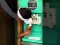 Download Lagu All Joy No Sugar: New Cairo’s Yolé Ice Cream Invites a Swirly Craze