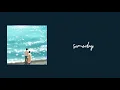 Download Lagu [Nightcore]KIM JAE HWAN - SOMEDAY (Crash Landing On You OST)