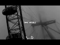 LeBaron - Velocidad M (letra)