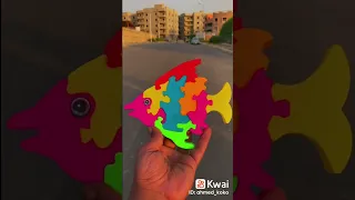 دجاجة حلوه و جميله 