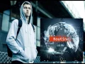 Download Lagu Alan Walker x David Whistle - Routine 10 min 2016 (NR)
