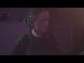 good morning - country (official video) - Good Morning