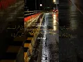 Download Lagu Surah Al-Hijr | Soothing \u0026 Emotional Quran Recitation to Uplift Your Heart 🌙📖