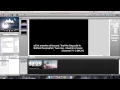 ProPresenter Tutorial Lesson 3 - Adding Scriptures