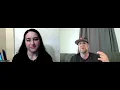 The Way of the Warrior with Samantha Sierra