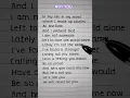 Download Lagu Not You - Alan Walker , Emma Steinbakken (Lyrics) #shorts #song #lyrics #trending