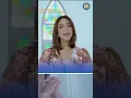 Download Lagu Putri Siagian - Bapa Yang Lebih Tahu  #pujianrohanikristen  #lagurohani #lagurohanikristen