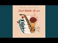 Download Lagu Sweet Melodies Of Love
