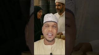 Kayi Kyauta Gwargwadon Karfin Ka Ba Gwargwadon Bukatar Wanda Ya Tambaye Ka Ba 