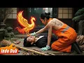Download Lagu Bos sekarat hampir dikubur,tapi pembersih pakai cara ajaib hidupkan dia lagiDokter Ajaib Tersembunyi