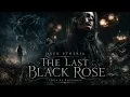 Oryn Etheria - The Last Black Rose 2026 Re-recorded