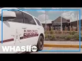 Dubois County sheriff questioned on commissary spending while seeking new deputy