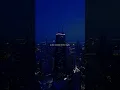 Download Lagu Middle of the night - Elley Duhe  Lyrics/WhatsApp Status/Aesthetic/Edit/Slow/Sped/English song
