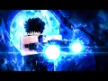 Download Lagu WE MIGHT BE COOKED... (HELLVERSE LEAKS INFO) | Type soul