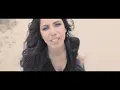 Burcu Güneş - Aşkın Beni Baştan Yazar