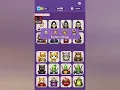 Connect Master Match Puzzle - Level 285 Gameplay Solution