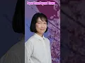 Download Lagu Mayumi Itsuwa penyanyi Jepang era 1980-an yang lagunya populer di Indonesia