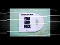 Download Lagu [FREE SAMPLE PACK] INSPIRATION - FREE EDM MIDI PACK - FREE DOWNLOAD