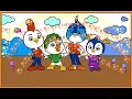 Top Wing Nick Jr Coloring Game Nick Jr Game Top wing nickelodeon