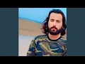 Download Lagu Masoom O Masoom