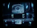 MOGWAI feat. IGGY POP - UNDERGROUND (official video)