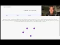 CS50 Final Project Presentation