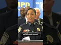All Off Boyd Sting s impact in South Memphis neighborhood