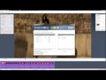 6 Depthmap Creation Service