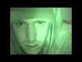 Brennan Savage - Numb (Official Video)