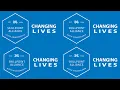 Skillpoint Programs Overview