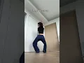 Download Lagu THIS UNRELEASED ARIANA SONG THO🎤 #shorts #arianagrande #ariana #dancer #dance #dancechallenge