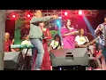 Lagu INTAN AFIFAH FT RIA AMELIA - SURYA MUSIC live Balongbendo Sidoarjo
