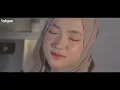Download Lagu Nissa Sabyan new song entitled \