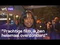 Download Lagu 52e Film Fest Gent van start met première van 'Julian' van 26-jarige Cato Kusters