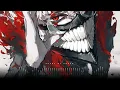 Agent of Chaos - Bending the world to your will Get into Zone