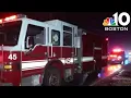 Cape Cod man 24 killed in early morning crash on Thanksgiving