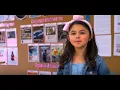 Type 1 Diabetes T1D What You Need to Know - JDRF